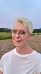 Claudia Bebernick