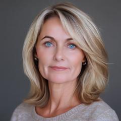 Karen Newby