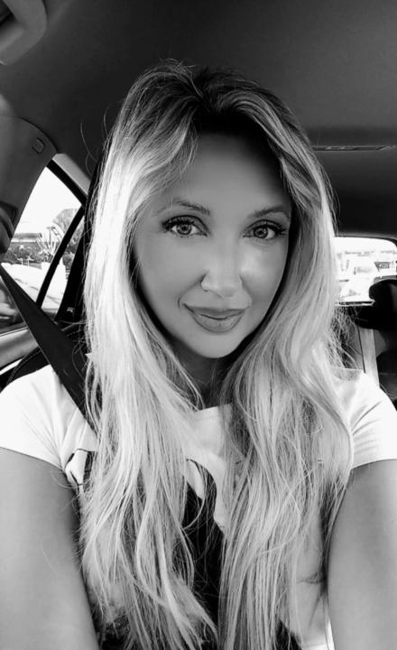 Kristina Kristina