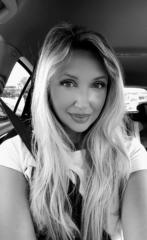 Kristina Kristina