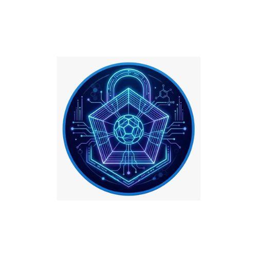 Codebluelock Net