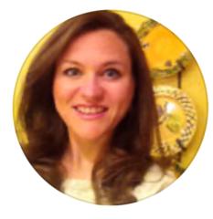 Mary Carol Mazza