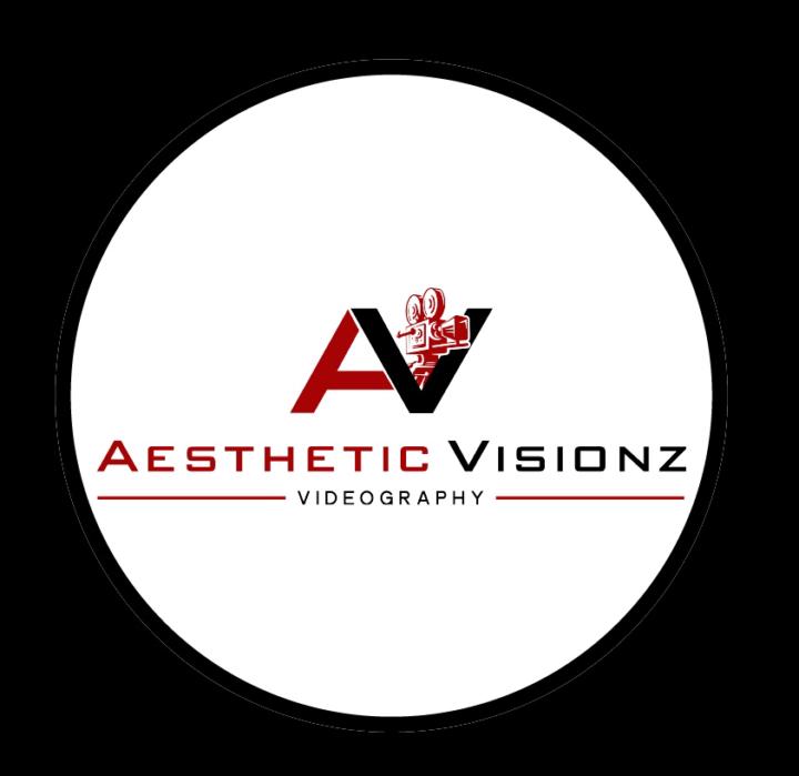 Aesthetic Visionz