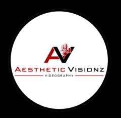 Aesthetic Visionz