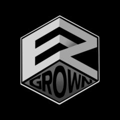 Ez Grown