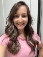 Ana Lapikas