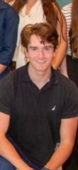 Jonathan Van Wert