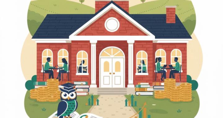 Skool of Financial Literacy