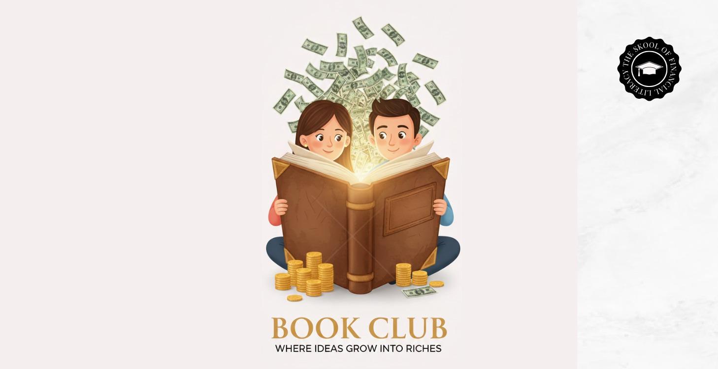 Book Club