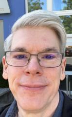 Roland Littwin