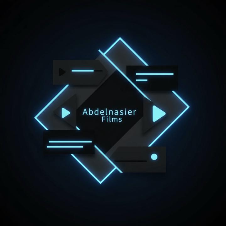 عبدالناصر سالم