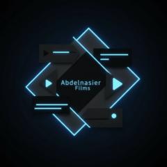 عبدالناصر سالم