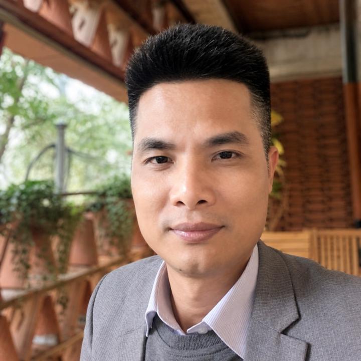 Năng Nguyễn