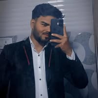Farman Ahmad