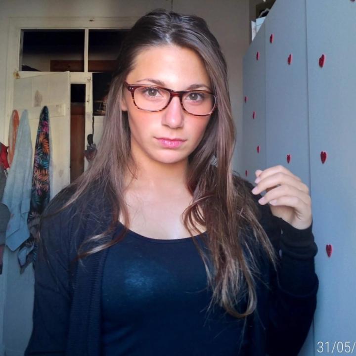 Beatriz Mariana