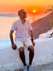Assem Moltazem