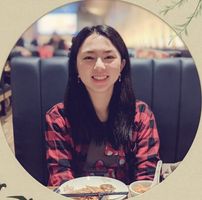 Penny Tan