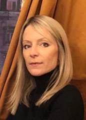 Martine Dhaens