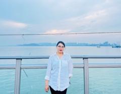 Enkhjargal Narankhuu