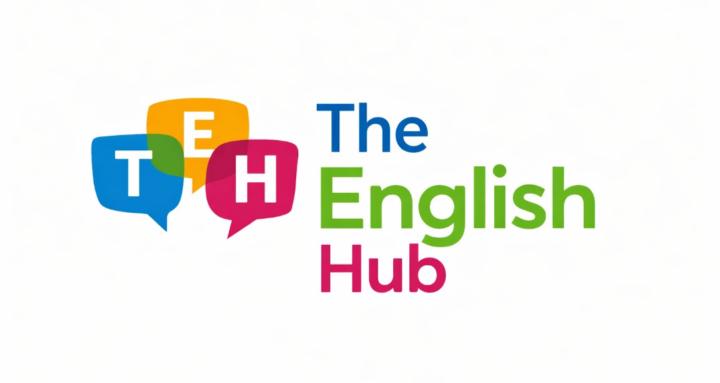 The English Hub (TEH)