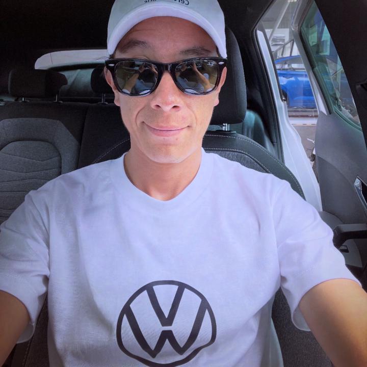 José Alejandro Soriano