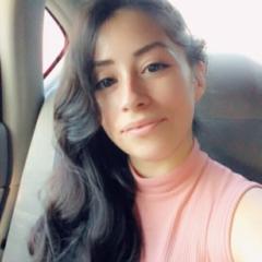 Mina Arellano