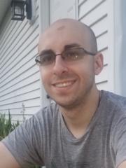 Michael Marcucci