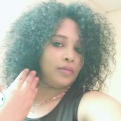 Hanan Love