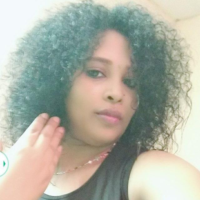 Hanan Love