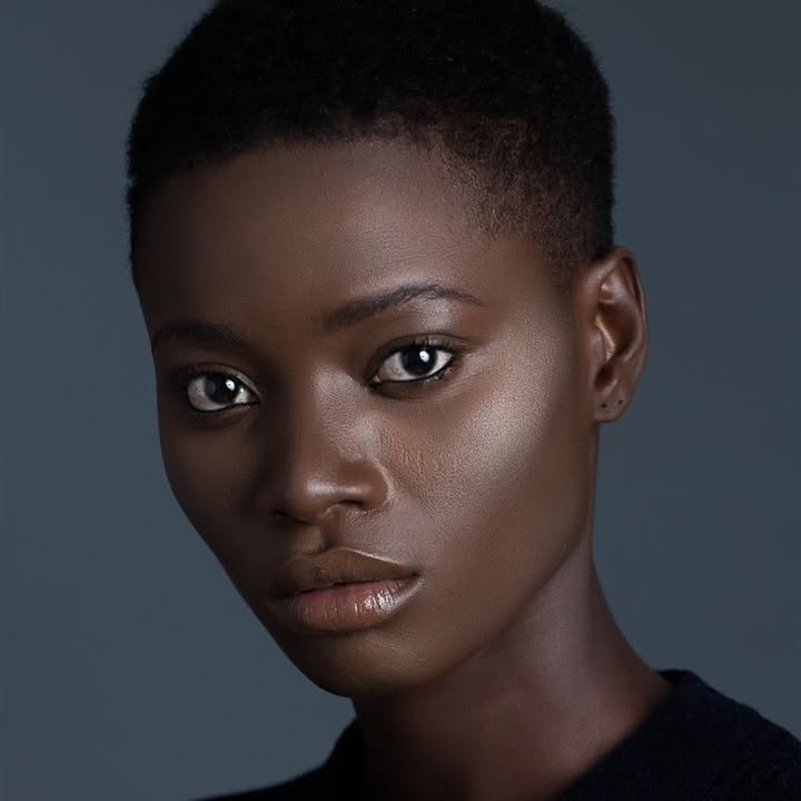 Fola Ogun