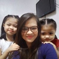 Julius Sia