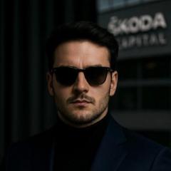 Mihael Škoda