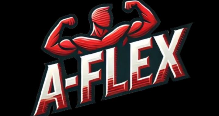A-Flex Aesthetics