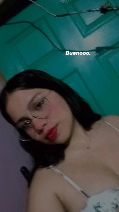 Odalis Argeñal