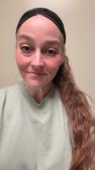 Allie Calkins