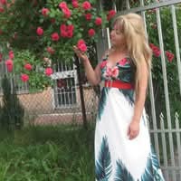 Емилия Евстатиева