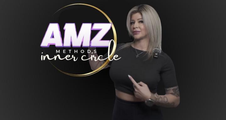 AMZ Methods Inner Circle