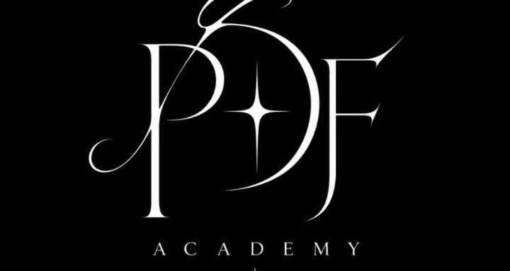 PDF Academy | Zairo