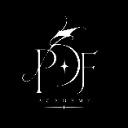 PDF Academy | Zairo icon