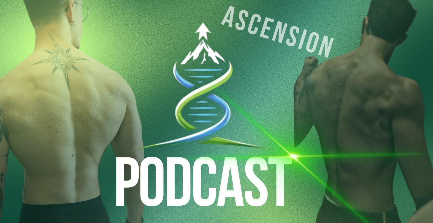 Podcast