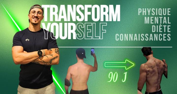 BODYMIND