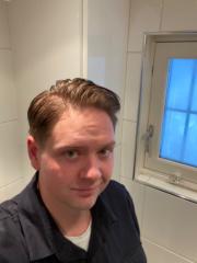 Johan L