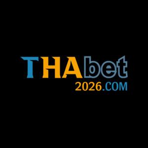 Thabet Rodeo