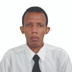 Virgenfatima Pedro gonzalo