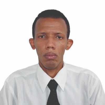 Virgenfatima Pedro gonzalo