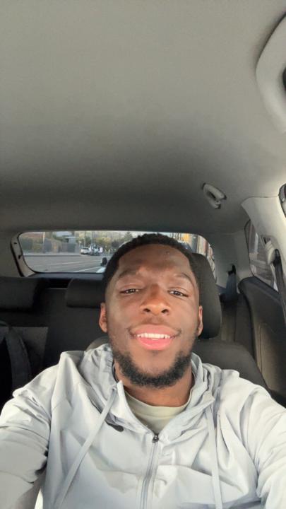 Marc-Aurèle Ndouyo