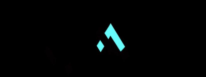Axion Community