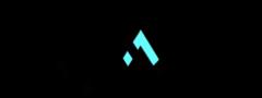 Axion Community
