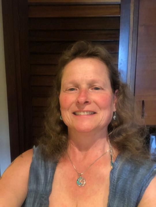 Karen Gussie