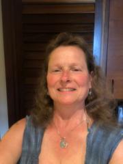 Karen Gussie